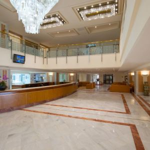 Iberostar Creta Panorama Mare
