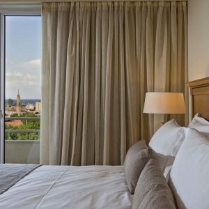 Hotel Kydon