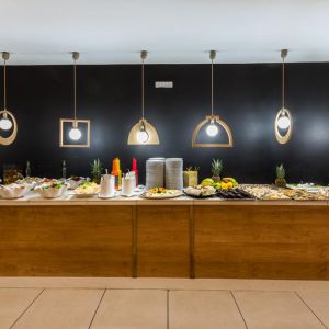 Zephyros Beach Hotel Creta