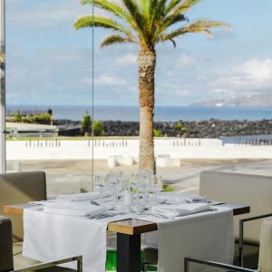 Hotel H10 Tenerife Playa