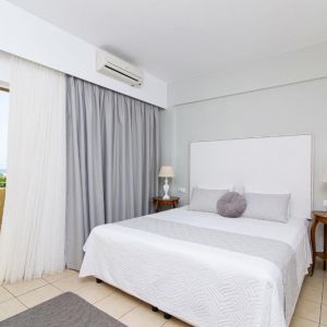 Villa Mare Monte Aparthotel