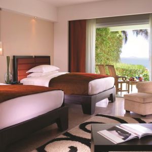 Royal Monte Carlo Sharm Resort and Spa