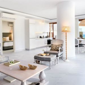 Villa D Oro