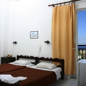 Hotelul Sun Boutique