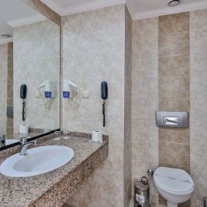 Hotel Casa Fora Beach Resort