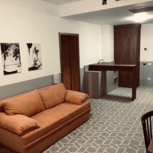 Hotel Clas Mamaia Nord