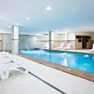Hotel Grupotel Maritimo