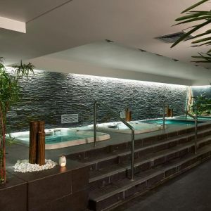 Hotel Melia Madeira Mare Resort and Spa