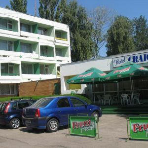 Hotel Craiova