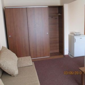 Hotel Doina Mamaia