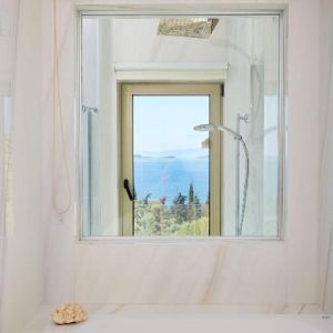 Hotel Eagles Villas