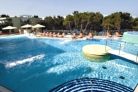 Hotel Vespera