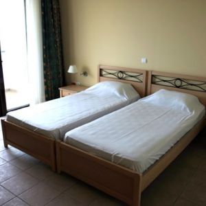 Hotel Telemachos