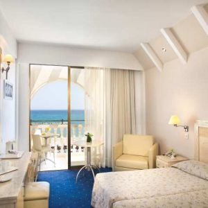 Hotel Louis Princess Beach