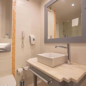 Orka World Hotel and Aquapark