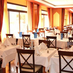Hotel Best Triton