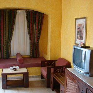 Hotel Sharm Inn Amarein
