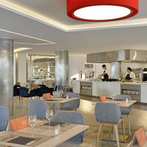Hotel Sol Torremolinos Don Pedro