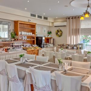 Hotel Alkyonis