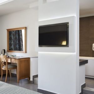 Hotel Sentido Apollo Palace