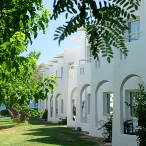 Hotel Louis Creta Princess