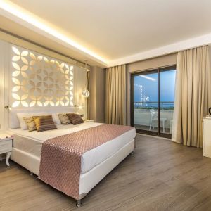 Diamond Premium Hotel and Spa