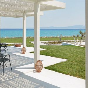 Grecotel Margo Bay and Club Turquoise