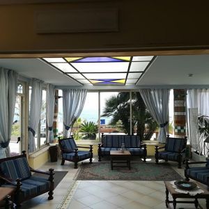 Hotel Kalos