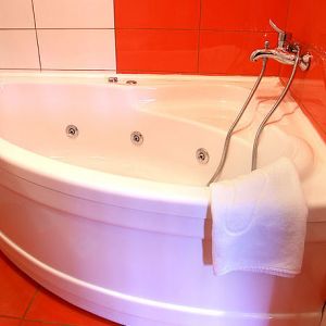 Hotel Roata