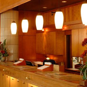Hotel Cumulus Kemi