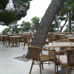 Hotel Berulia