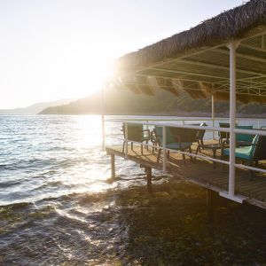 Hapimag Sea Garden Resort