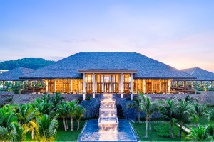 New World Phu Quoc Resort