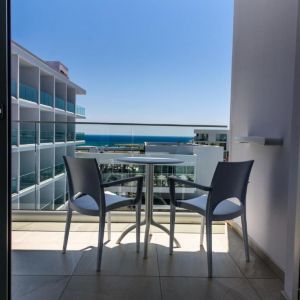 Hotel Eleana