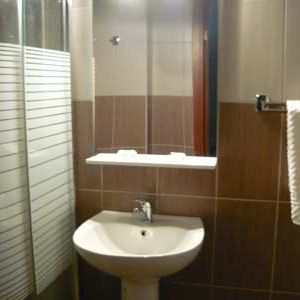 Hotel Faget