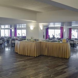 Belvedere Hotel