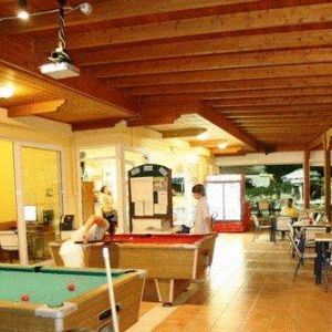 Hotel Panorama Studios