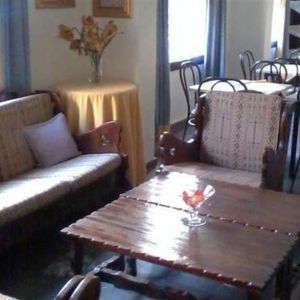 Alkyon Hotel Alexandroupolis