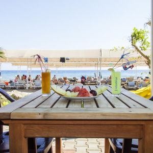 Hotel COOEE Numa Konaktepe