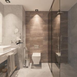 Lonicera Premium Hotel Adults Only