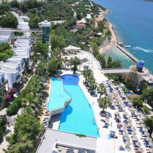 Hotel Kairaba Blue Dreams Resort