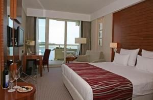 Hotel Croatia