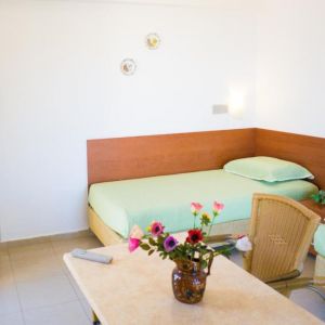 Mariamare Apartments