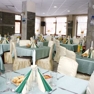 Hotel Superski