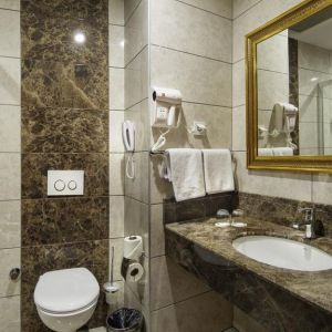 Hotel Xafira Deluxe Resort and Spa