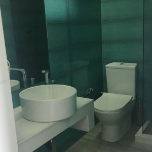 Hotel Alkyonis Platamonas