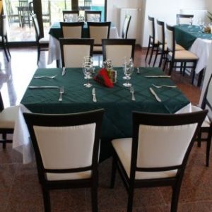 Hotel Royal Costinesti