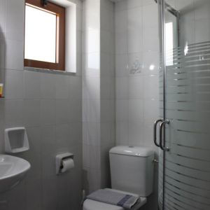 Hotel Vallian Village