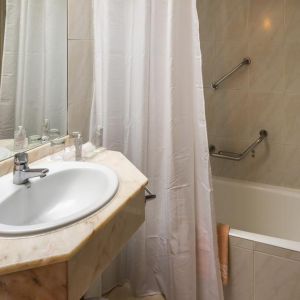 Hotel Blue Sea Costa Jardin
