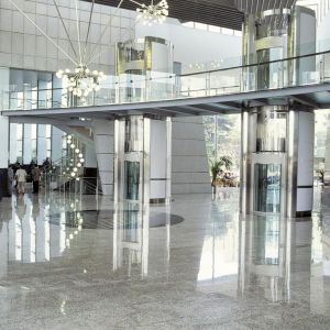 Hotel Gran Bali sau similar